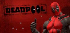 deadpool apunkagames|Deadpool .